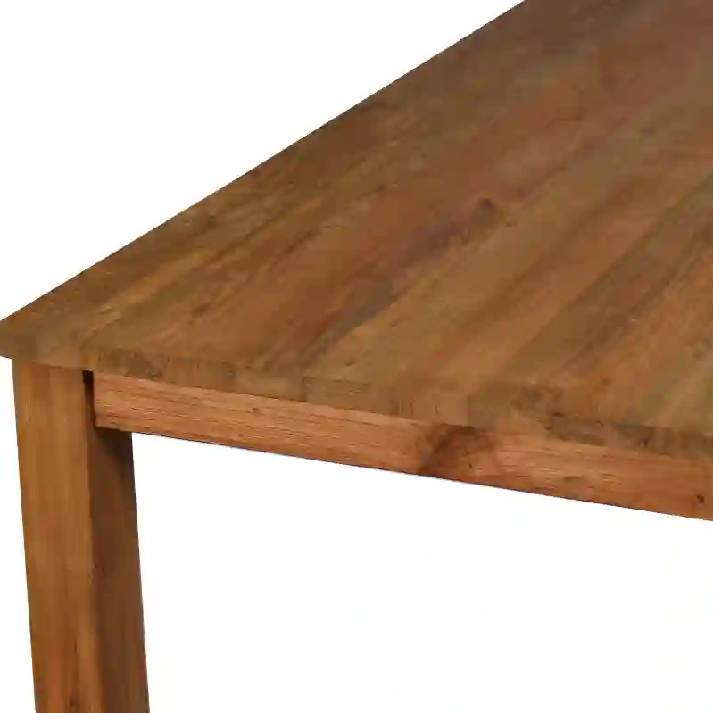 Resim 160 TEAK MASA