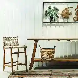 Resim MODENA KONSOL 190