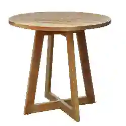 Resim CALIFORNIA MASA 80