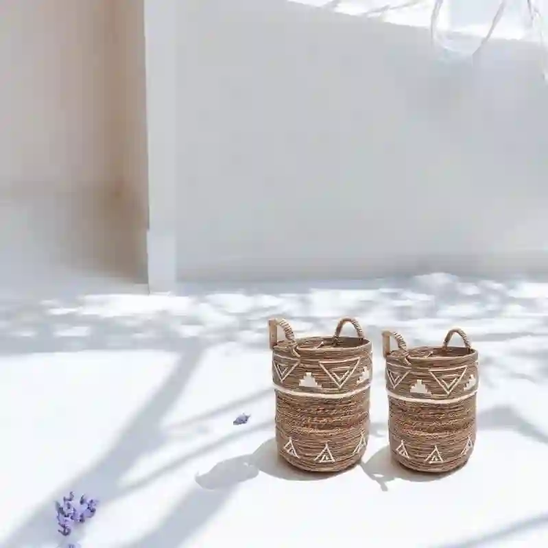 Resim APACHE SEPET L