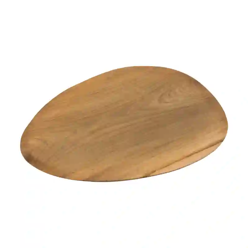 Resim STEAK OVAL TABAK