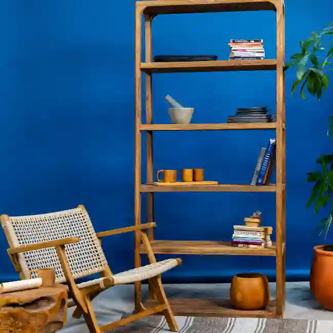 Resim VISTA KÜTÜPHANE