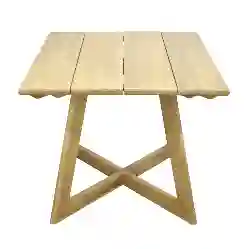 Resim HEARTH MASA 85