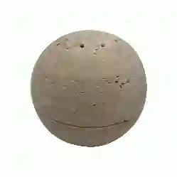 Resim MOON TÜTSÜLÜK