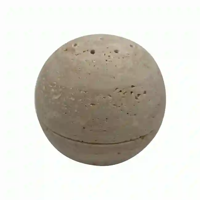 Resim MOON TÜTSÜLÜK