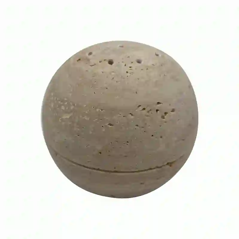 Resim MOON TÜTSÜLÜK