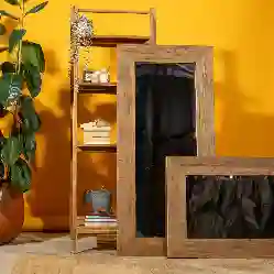 Resim STEPS KÜTÜPHANE