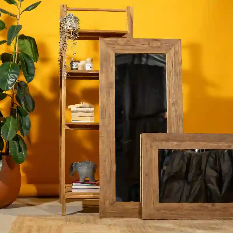 Resim STEPS KÜTÜPHANE