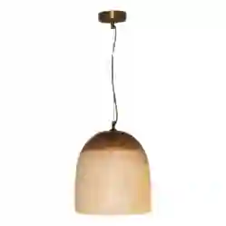 Resim DERİN XL AVİZE