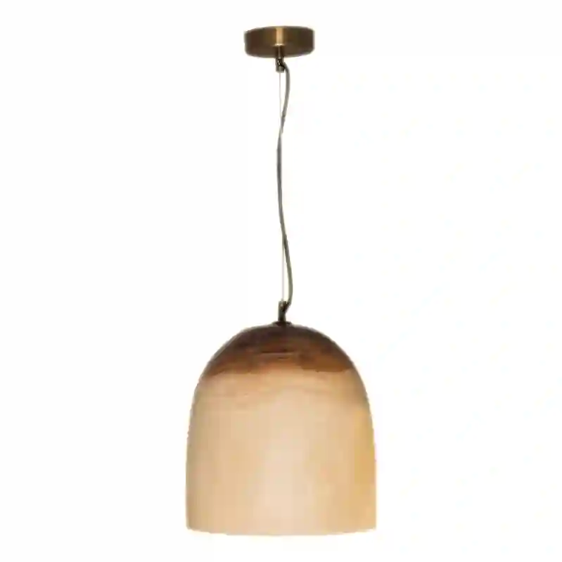 Resim DERİN XL AVİZE