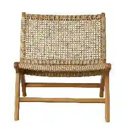 Resim BODRUM PUFLU BERJER