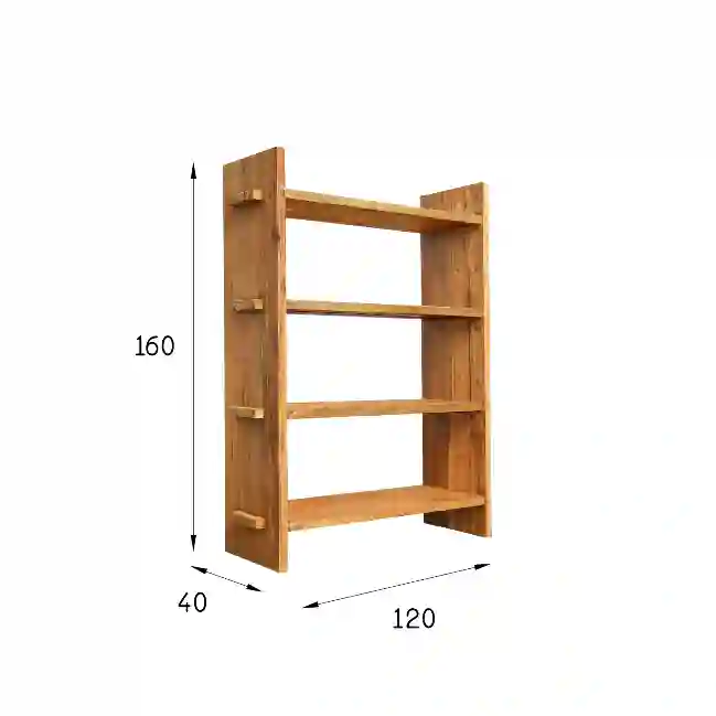 Resim YOU KÜTÜPHANE