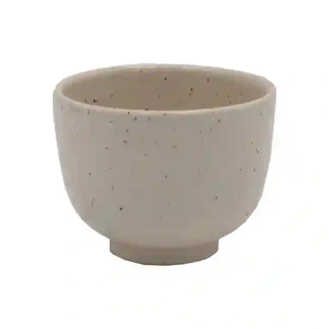 Resim NOOZ ESPRESSO FİNCANI 100 ML