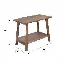 Resim MODENA KONSOL 100