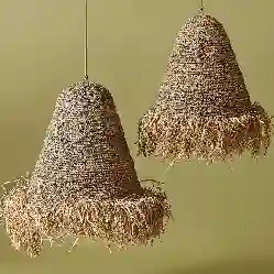 Resim UBUD AVİZE XL