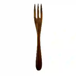 Resim FORK
