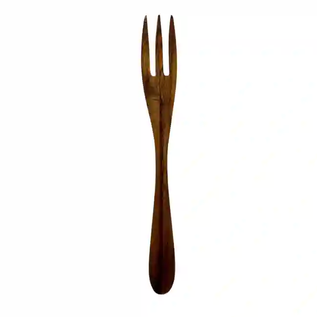 Resim FORK