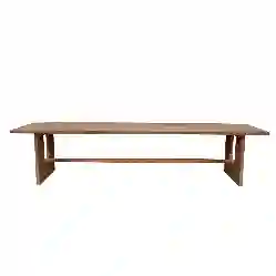 Resim CONTROL MASA 350