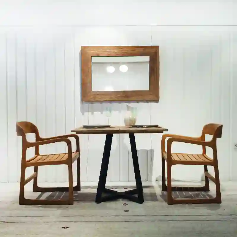 Resim NIGIRI MASA 90X90