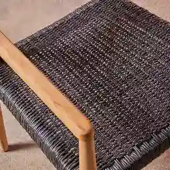 Resim SELANİK SANDALYE