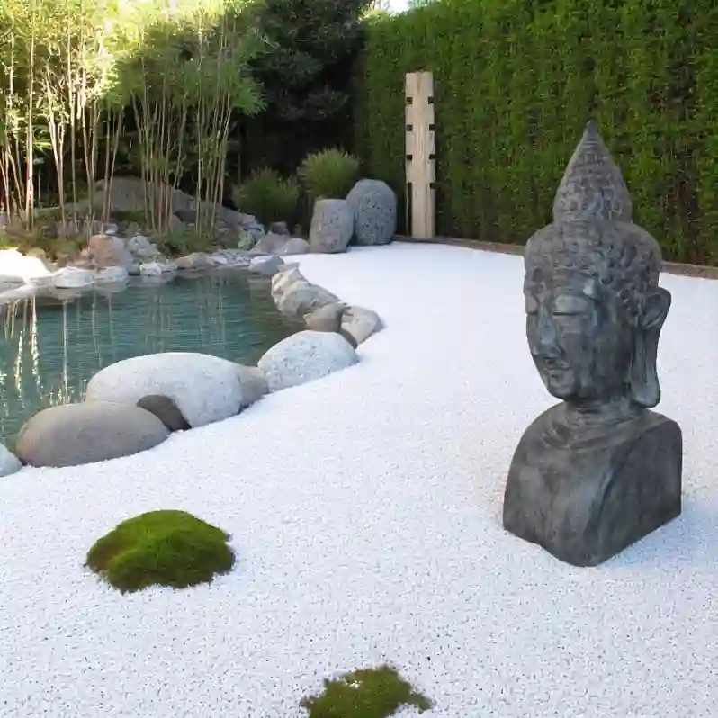 Resim MOJOKERTO HEYKEL