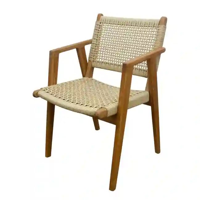 Resim BREEZE SANDALYE