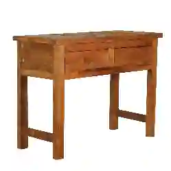 Resim DİDEM DRESUAR