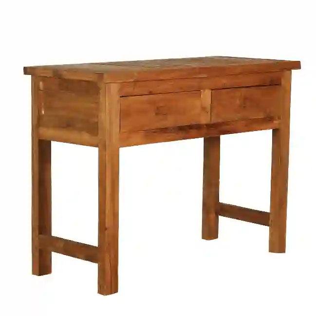 Resim DİDEM DRESUAR