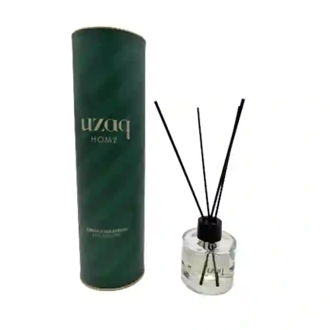 Resim JASMINE WHISPER ÇUBUKLU ODA KOKUSU