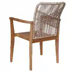 Resim SPIDER SANDALYE