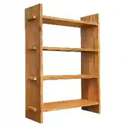 Resim YOU KÜTÜPHANE