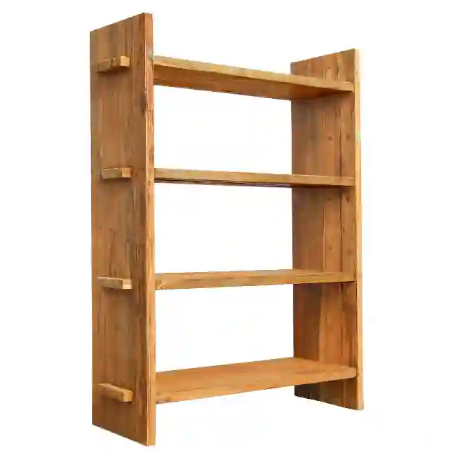 Resim YOU KÜTÜPHANE