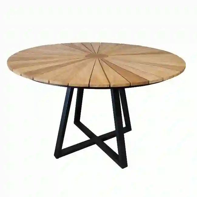 Resim NIGIRI MASA 140