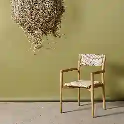 Resim SERGIO SANDALYE