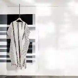 Resim WHISPER KIMONO