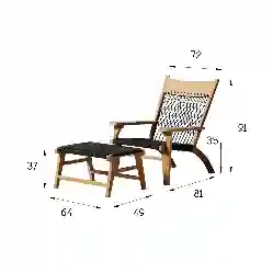 Resim DEVIL PUFLU BERJER