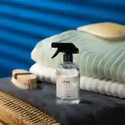 Resim ODA VE ÇAMAŞIR KOKUSU SPA SERENITY