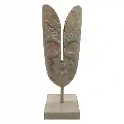 Resim FARFALLA DEKORATİF