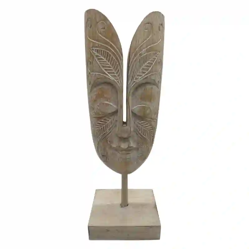 Resim FARFALLA DEKORATİF