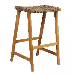 Resim SAMOS BAR TABURESİ