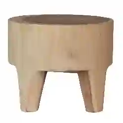 Resim TURTLE ORTA SEHPA S