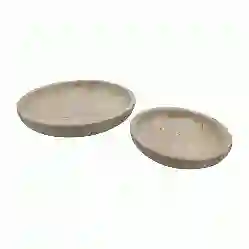 Resim MOON SERVİS TABAĞI TAKIM