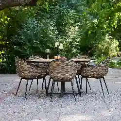 Resim NIGIRI MASA 140