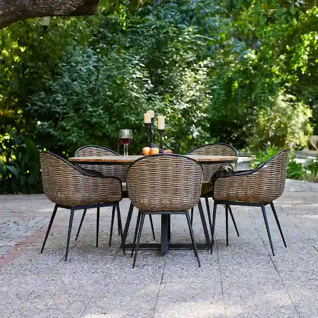 Resim NIGIRI MASA 140