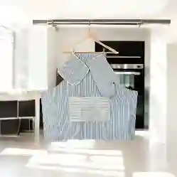 Resim SCHUMI ÖNLÜK SETİ