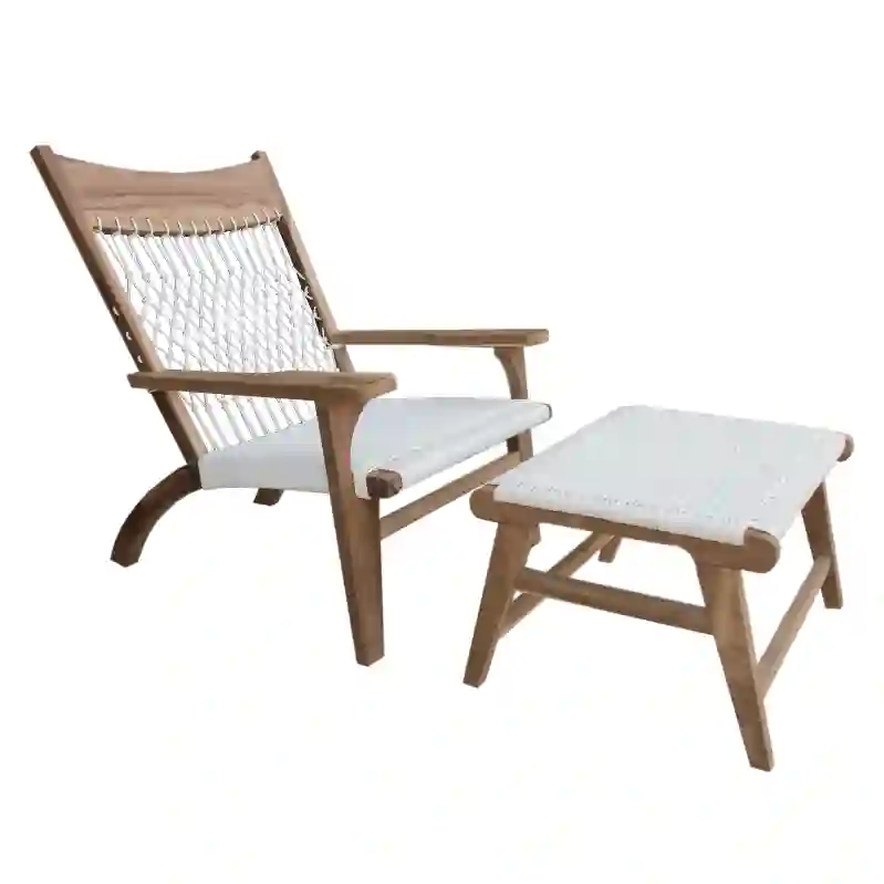 Resim ANGEL PUFLU BERJER