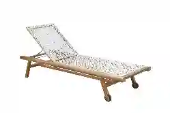 Resim ARCEE ŞEZLONG