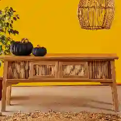 Resim GİRNE DRESUAR