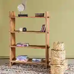 Resim YOU KÜTÜPHANE