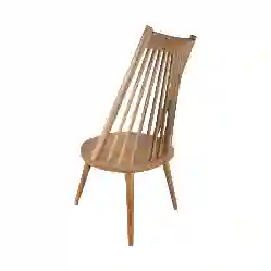 Resim KÖPRÜ BERJER